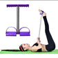 Premium Tummy Trimmer Resistance Exerciser