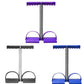 Premium Tummy Trimmer Resistance Exerciser