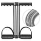 Premium Tummy Trimmer Resistance Exerciser