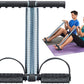 Premium Tummy Trimmer Resistance Exerciser