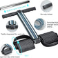Premium Tummy Trimmer Resistance Exerciser