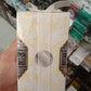 Dirham Perfume for Men & Women – 100ML